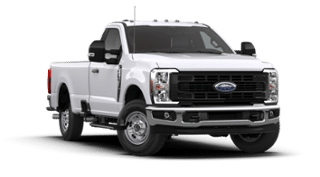2026 Ford Super Duty® External Image 5